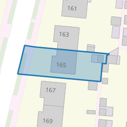 Perceel LWD00-D-8073