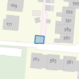 Perceel LWD00-D-8077