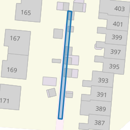 Perceel LWD00-D-8078