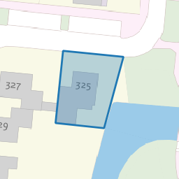 Perceel LWD00-D-8081