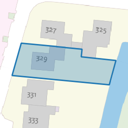 Perceel LWD00-D-8082