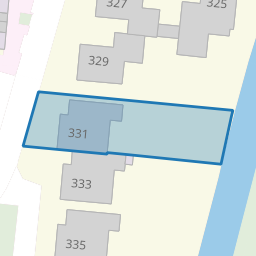 Perceel LWD00-D-8083