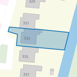 Perceel LWD00-D-8084