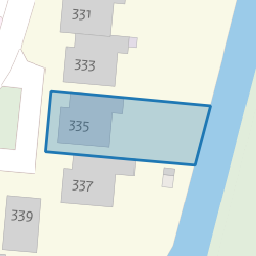 Perceel LWD00-D-8085