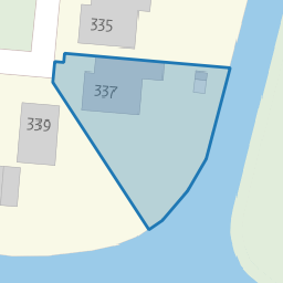 Perceel LWD00-D-8086