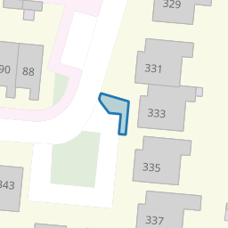 Perceel LWD00-D-8087