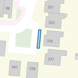 Perceel LWD00-D-8088