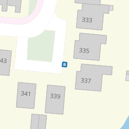 Perceel LWD00-D-8089