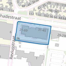 Perceel LWD00-D-8091