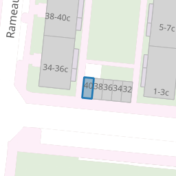 Perceel LWD00-D-8102