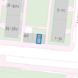 Perceel LWD00-D-8105