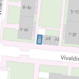 Perceel LWD00-D-8107