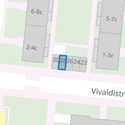 Perceel LWD00-D-8108