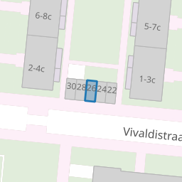 Perceel LWD00-D-8109