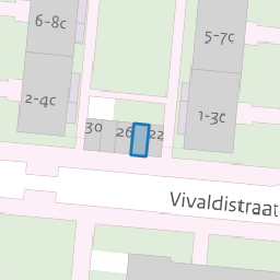 Perceel LWD00-D-8110