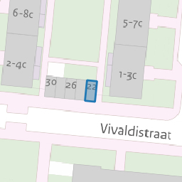 Perceel LWD00-D-8111