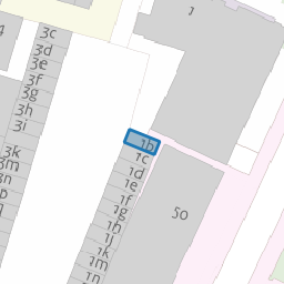 Perceel LWD00-D-8112