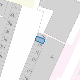 Perceel LWD00-D-8113