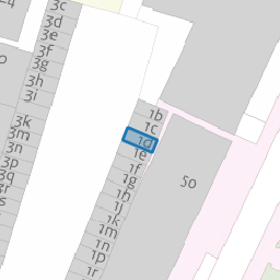 Perceel LWD00-D-8114