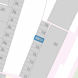 Perceel LWD00-D-8116