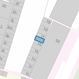 Perceel LWD00-D-8117