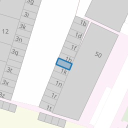 Perceel LWD00-D-8119