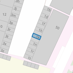 Perceel LWD00-D-8120