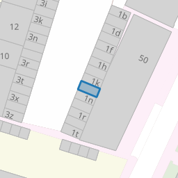 Perceel LWD00-D-8121