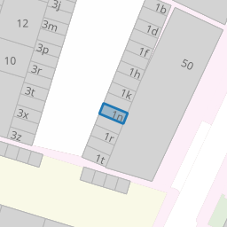 Perceel LWD00-D-8122