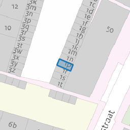 Perceel LWD00-D-8123