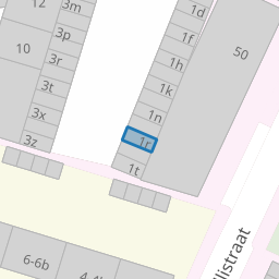 Perceel LWD00-D-8124