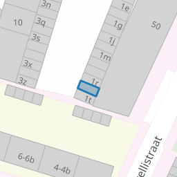 Perceel LWD00-D-8125