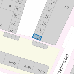 Perceel LWD00-D-8126