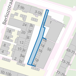 Perceel LWD00-D-8127