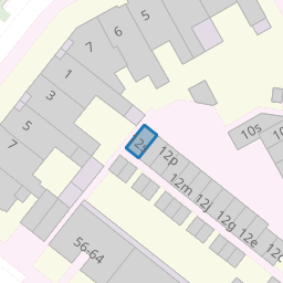 Perceel LWD00-D-8128