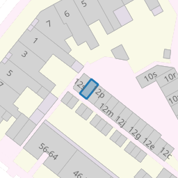 Perceel LWD00-D-8129