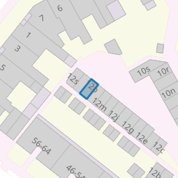 Perceel LWD00-D-8130