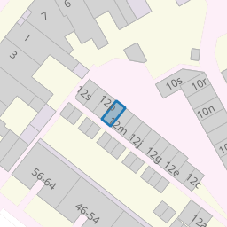 Perceel LWD00-D-8131