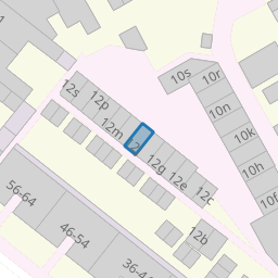 Perceel LWD00-D-8134