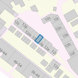 Perceel LWD00-D-8135