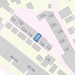 Perceel LWD00-D-8136