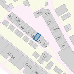 Perceel LWD00-D-8137