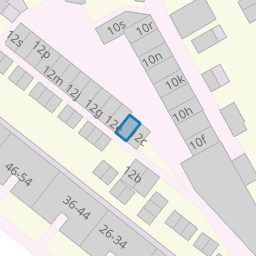 Perceel LWD00-D-8139