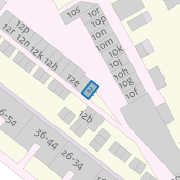 Perceel LWD00-D-8140