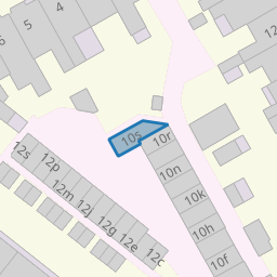 Perceel LWD00-D-8141