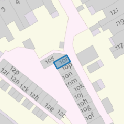 Perceel LWD00-D-8142