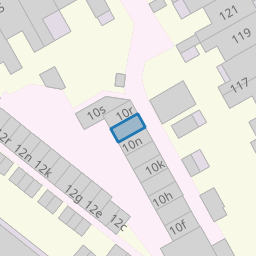 Perceel LWD00-D-8143