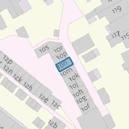 Perceel LWD00-D-8144