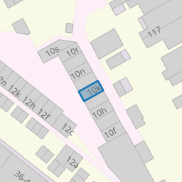 Perceel LWD00-D-8146