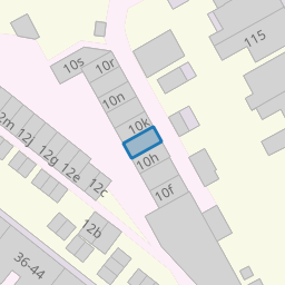 Perceel LWD00-D-8147